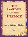 The Garden of the Plynck